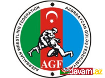 Azərbaycan güləşçiləri Avropa çempionatında iki bürünc medal qazanıblar