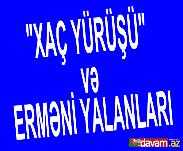 Mübariz Əhmədoğlu: Aİ Dağlıq Qarabağ münaqişəsinin həllində Ermənistanın yalanlarını deyil, praktik ideyaları dəstəkləməlidir