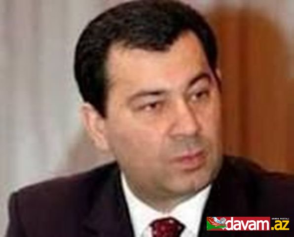 Səməd Seyidov: “İnsan haqları problemi AŞ-da yox, Azərbaycanın daxilində həll olunmalıdır”