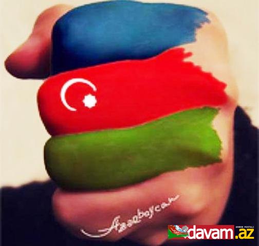 Sankt-Peterburqda azərbaycanlılarla taciklər arasında qarşıdurma baş verib, 2 nəfər ölüb