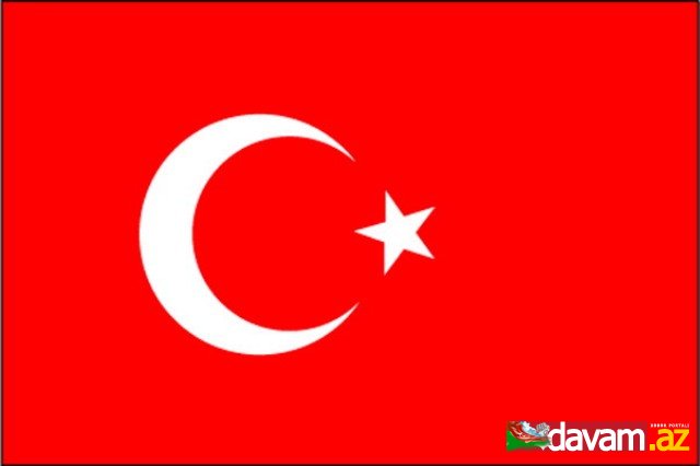 “Türkiyə danışıqlara daha yaxından cəlb olunmalıdır”