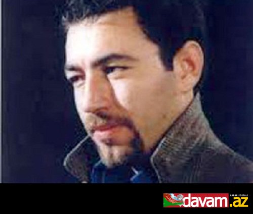 İranda tanınmış azərbaycanlı şair-publisist Səid Muğanlı 6 aylıq həbs cəzası bitdiyindən azadlığa buraxılıb