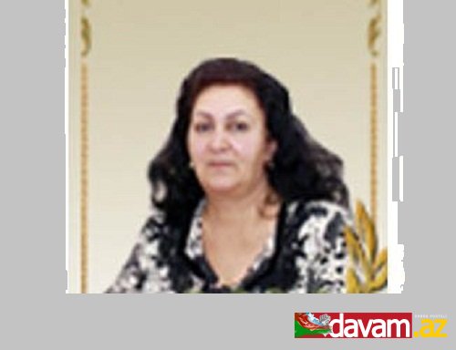 Rəvan Mehdiyeva: “Nüvə obyektlərinə zərbə endirilməsi İranın qonşularına ziyan vuracaq”