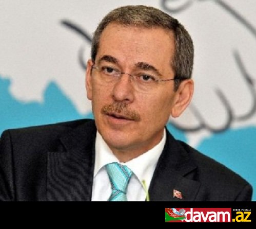 Türkiye Partisi parasızlıktan kapandı