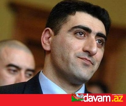 Sahib Səfərov: Azərbaycan xalqı öz zabitini geri qaytardı