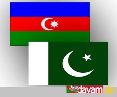 Azərbaycan-Pakistan birgə biznes forumu keçiriləcək