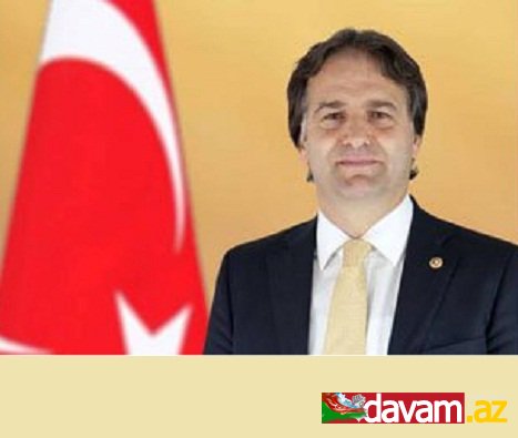 İsmayil Safi: “Türk birliyi ideyasının gerçəkləşməsi Qarabağ məsələsində Azərbaycana böyük dəstək olacaq”