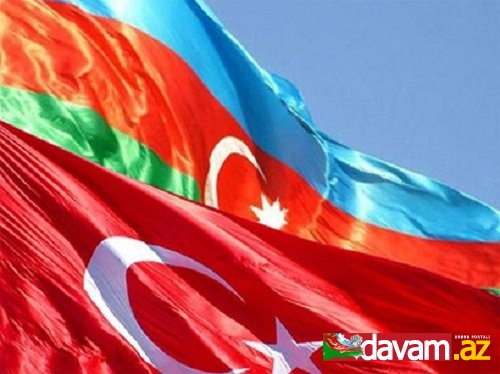 Bakıda Azərbaycan-Türkiyə Yüksək Səviyyəli Hərbi Dialoq iclası keçiriləcək