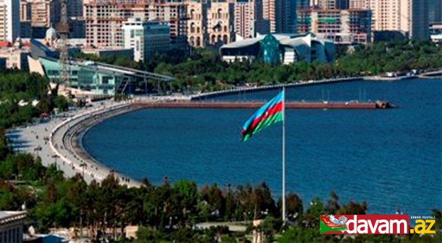Sabah Bakıda Azərbaycan-Tatarıstan işgüzar görüşü keçiriləcək