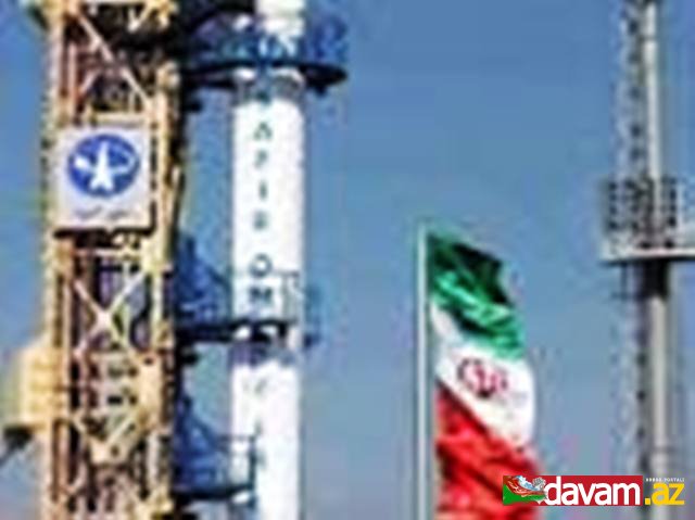 İran geri çəkilir: Uranın 20 faizədək zənginləşdirilməsi dayandırılır!