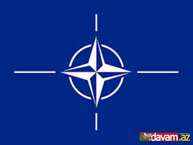 NATO Moldovaya yardım edəcək