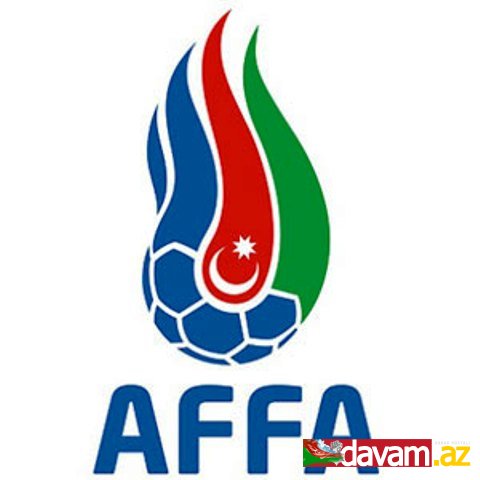 AFFA ölkə kubokunun finalçılarını cəzalandırıb