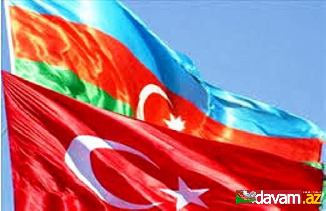 Azərbaycan və Türkiyə universitetləri arasında qarşılıqlı əməkdaşlıq protokolu imzalanıb