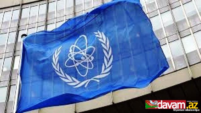 Beynəlxalq Atom Enerjisi Agentliyi: İran öhdəliklərə sadiq qalıb