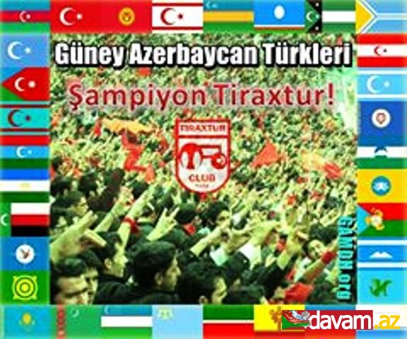 Güney Azərbaycan Türkləri Qarabağda döyüşməyə hazır olduqlarını bəyan etdi