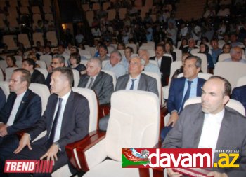 Dünya şöhrətli ürək cərahı və türkoloq alim Prof. Cavad Heyət bakıda dəfn edildi - FOTO