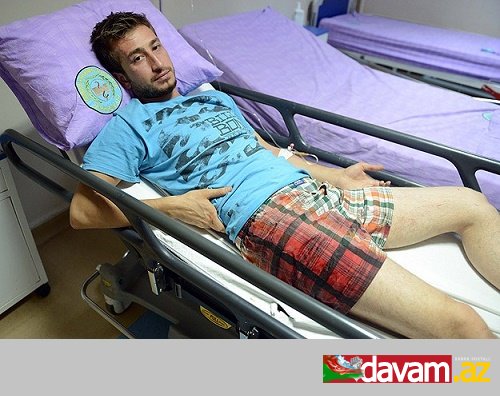 Muhabirler Diyarbakır'da saldırıya uğradı
