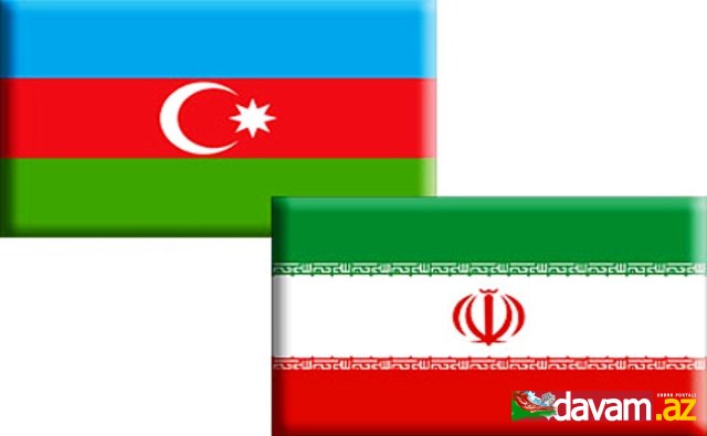 Azərbaycan və İran mətbuatı birləşir?