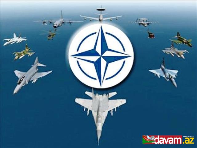 İstanbulda NATO kollektiv regional təliminin  7-ci planlaşdırma görüşü keçiriləcək