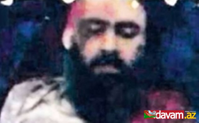 İŞİD liderinin öldürüldüyü təsdiqlənir