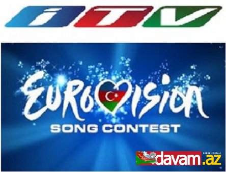 İTV-dən “Eurovision” açıqlaması