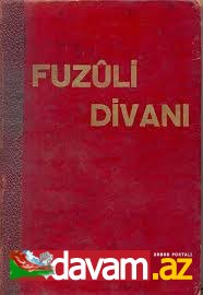 Nazim NƏSRƏDDİNOV: -Azərbaycanlı Türkiyə alimi Abdülbaki Gölpinarlı - (1900-1982)