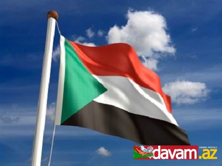 Sudan da Tehranla diplomatik əlaqələrini kəsdi