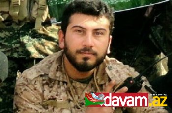 “Sepah”ın 1-i polkovnik olmaqla 4 döyüşçüsü Suriyada öldürülüb