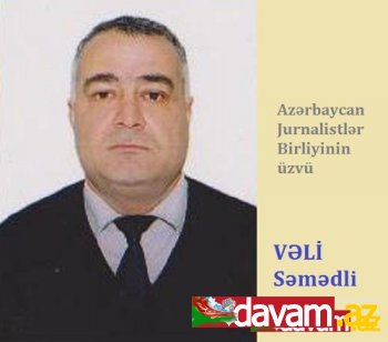 Sözün dahisi