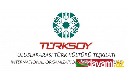 “Türk dünyasının mədəniyyət paytaxtı”nın tədbirlər planı hazırlanıb