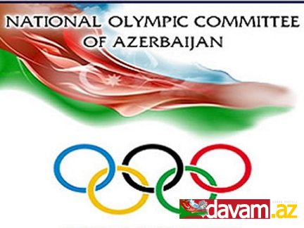 Azərbaycan Milli Olimpiya Komitəsinin təşkilatçılığı ilə İspaniyada beynəlxalq seminar başlayıb