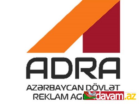 ADRA 2020-ci ildə bir sıra yeniliklər tətbiq edəcək
