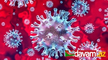 Operativ qərargah: İki Azərbaycan vətəndaşında koronavirusa yoluxma faktı qeydə alınıb