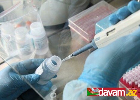 Qırğızıstanda koronavirusa yoluxanların 134-ü tibb işçisidir