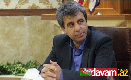İranlı rəsmi: “15 gündən sonra koronavirusla bağlı vəziyyət daha da pisləşəcək”
