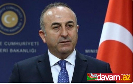 Türkiyə XİN: “Ermənistan hakimiyyəti ağılını başına yığmalıdır”