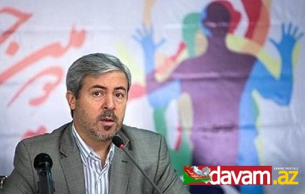İran hakimiyyətindən şovinist addım: Türkcə çəkilmiş “Qolçaq” filmi festivala buraxılmadı