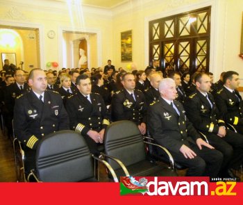 Müdafiə Nazirliyinin rəhbərliyi cəbhə bölgəsində yerləşən hərbi hissələrdə olub (FOTO)