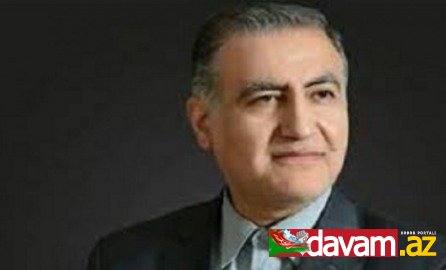 İran Parlamentinin azərbaycanlı deputatı Qarabağa görə İran XİN-ni tənqid edib