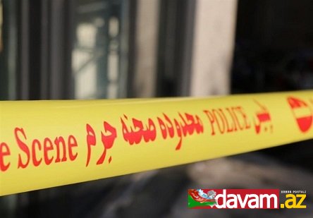 Qərbi Azərbaycanda 4 qadın öldürülü